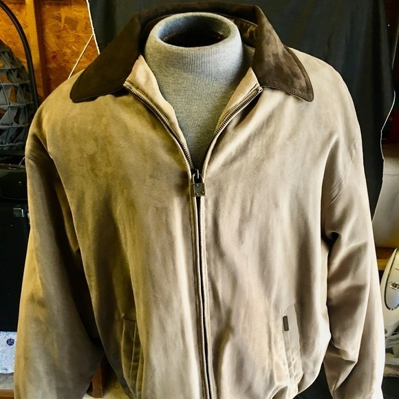 Weatherproof Other - Mens Jacket‎